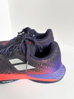Комбинированные кроссовки Babolat, 36,5