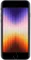 Apple iPhone SE 2020 64Gb Black (Черный)