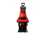 Измельчитель электрический BRAIT BESH-300 33.02.002.069