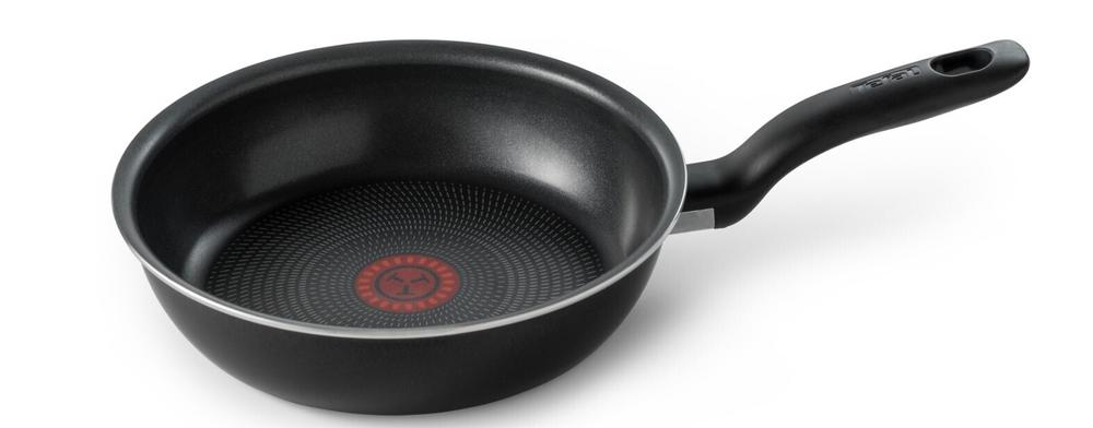 Сковорода Tefal Evidence 26 см 04194126