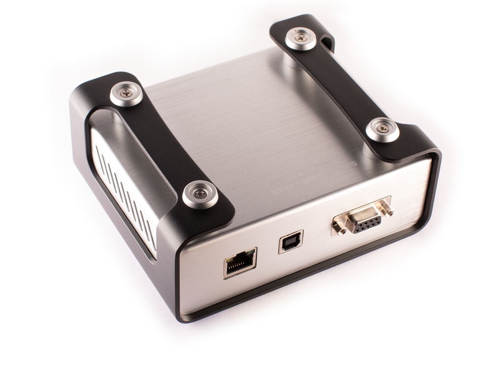 Модуль сопряжения USB - МКИО - 291KE