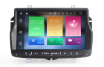 Установочный комплект для LADA Vesta   KUBERG MKD-L860-P5