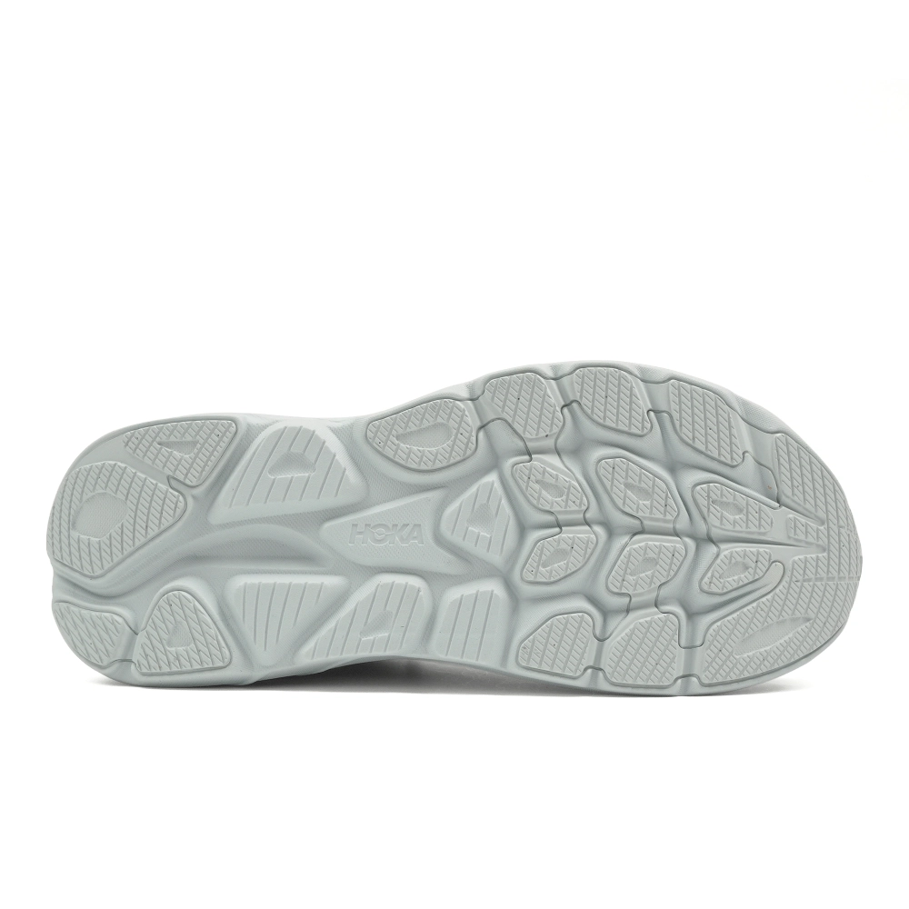 Кроссовки женские Hoka Clifton 10