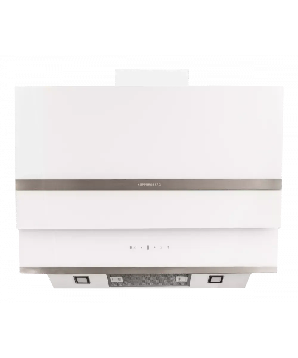 Вытяжка Kuppersberg F 930 W