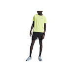 On Performance Sports Шорты
