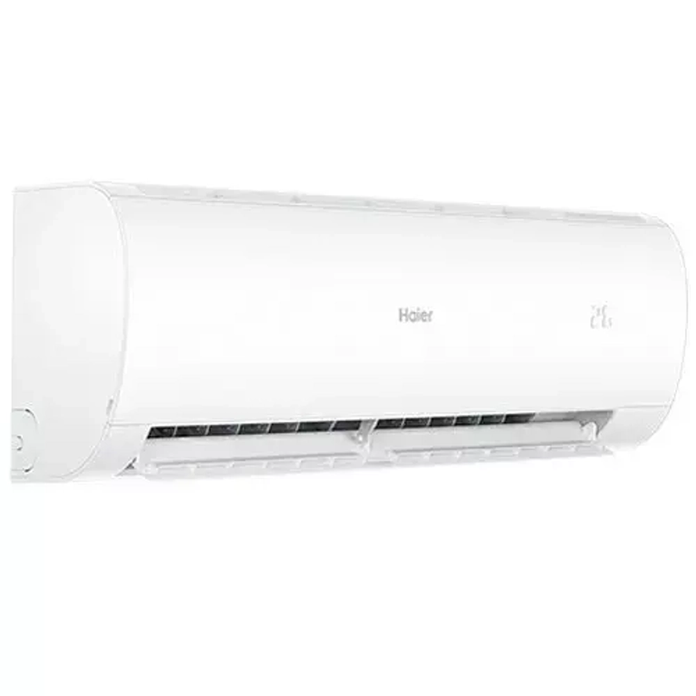 Сплит-система Haier HSU-07HPL103/R3 (CORAL)