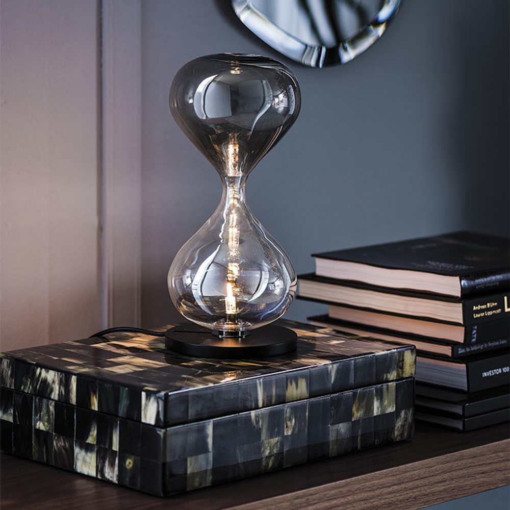 Светильник Sablier by Cattelan Italia
