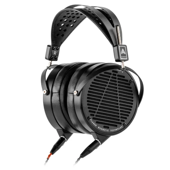 Audeze LCD-X Black