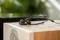 Sennheiser IE 300 Black