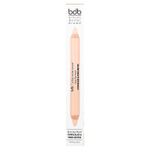 Billion Dollar Beauty, Billion USD Brows, карандаш для бровей, консилер и хайлайтер, 5 г (0,17 унции)