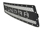 Решетка радиатора BMS TUNDRA для Тойота Тундра 2013-2021