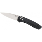 Складной нож Benchmade 490 Amicus