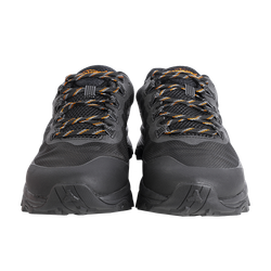 БОТИНКИ REMINGTON URBAN TREKKING BLACK