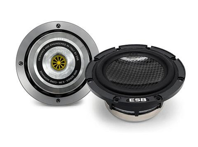 ESB 9.3M