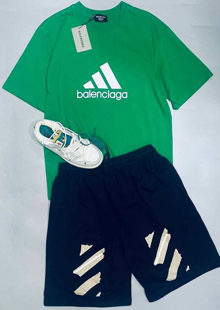 Сумка Balenciaga