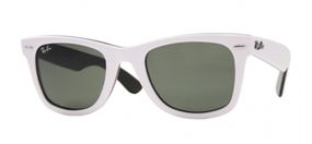 Original Wayfarer Color Mix RB2140 956