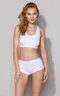 PS010 top White