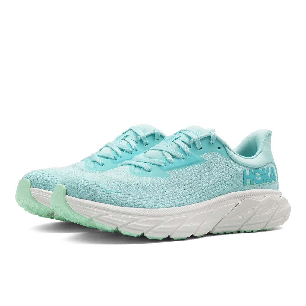 Кроссовки женские Hoka Arahi 7