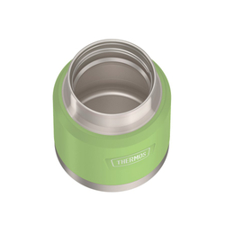 Термос Thermos IS-3102 LM (0,35 литра), зеленый