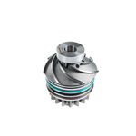 Водяная помпа John Deere MARSHALL RE521502 (M4882004)RE57154; RE509598; RE508249; RE5715; RE521502-WP; RE1519