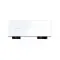 Soulution 750 PSU Power Supply Silver