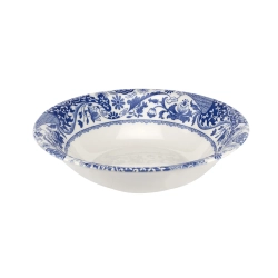 Spode Миска Brocato 20 см (сорт 2) EAN 749151772458