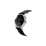 Часы TISSOT , , 40mm, T109.407.16.051.00