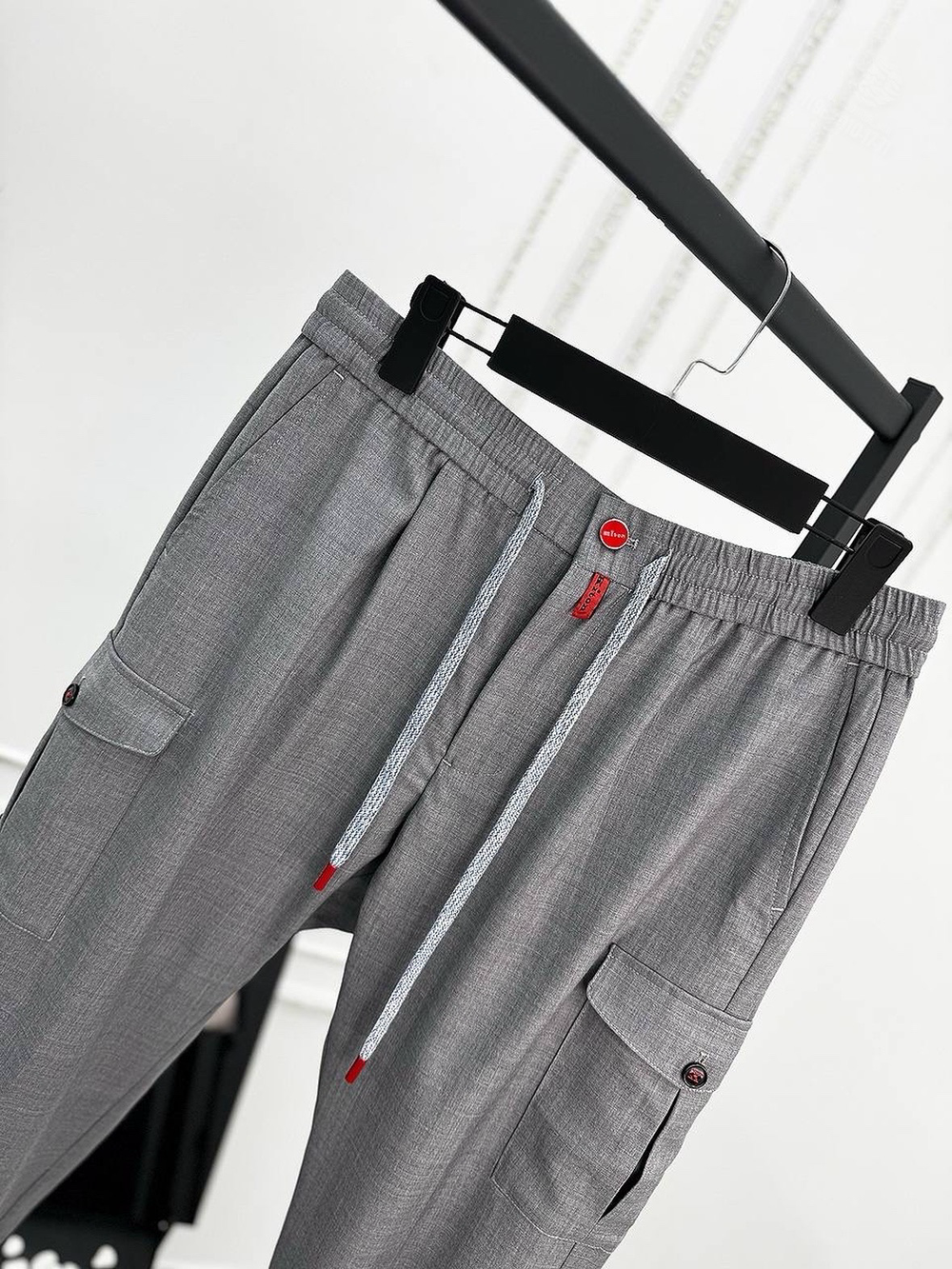 Спортивный костюм Kiton