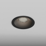 Сотовый фильтр Hesby Lighting HSBL_0205