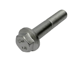 Болт вала карданного M14*1,5*70 MAN