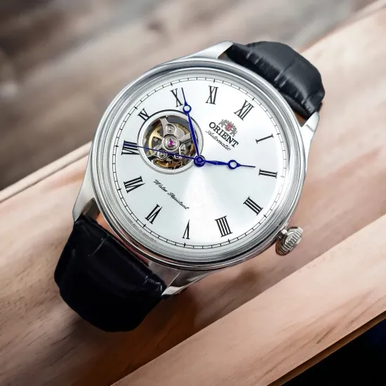 Мужские часы Orient FAG00003W0 Automatic