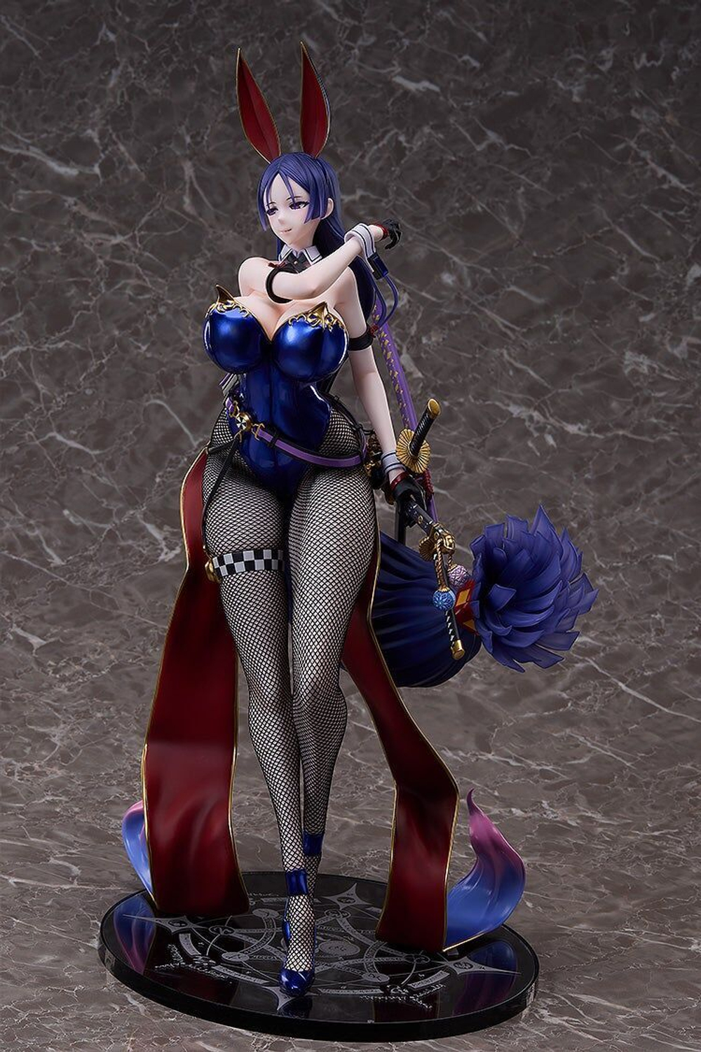 Minamoto no Raikou