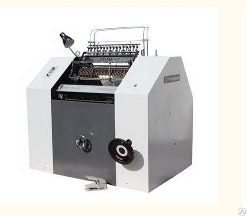 Ниткошвейная машина Purlux SX-460B