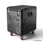 Генератор тяжелого дыма ультразвуковой Amixled DeepMist GT5