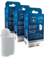 Фильтр для воды кофемашины 17000706 Bosch