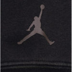Толстовка Jordan Jordan x Travis Scott, CK4039-010