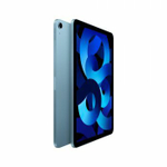 Apple iPad Air (2022) 64Gb Wi-Fi + Cellular Blue