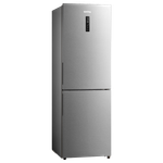 Korting KNFC 61811 X