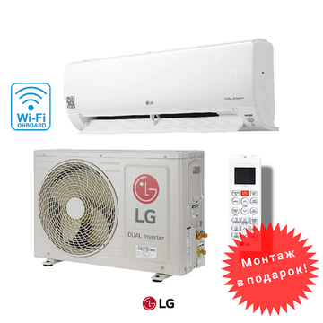 LG B09TS.NSJ/ B09TS.UA3