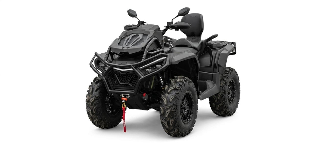 Квадроцикл XCHU 1000CC ATV