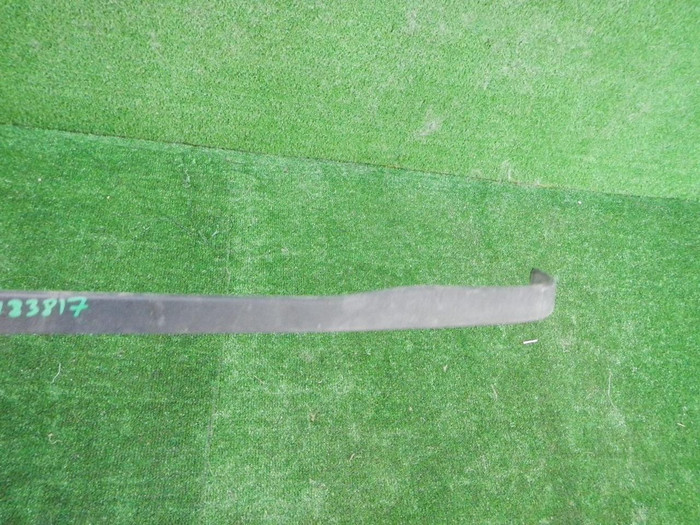 DSCN4131.JPG