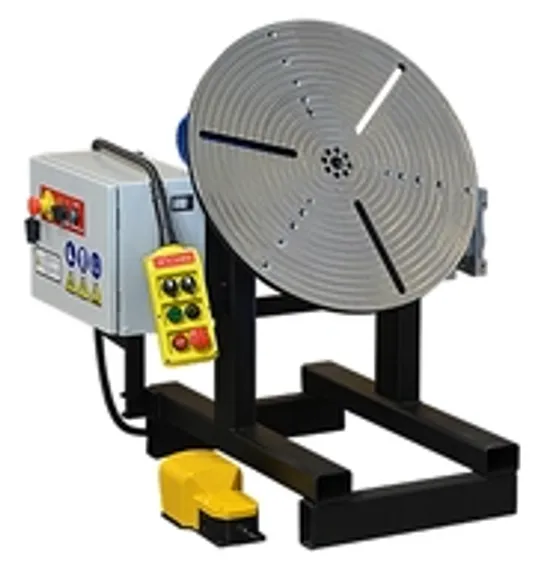 Рольганг Stalex RB365X1000