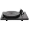 Radiotehnika LP002P Black