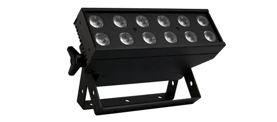 QuatroStar M3 HO