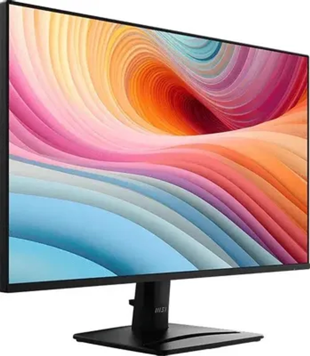 Монитор 27" MSI PRO MP275 E2 (9S6-3PD3CM-043)