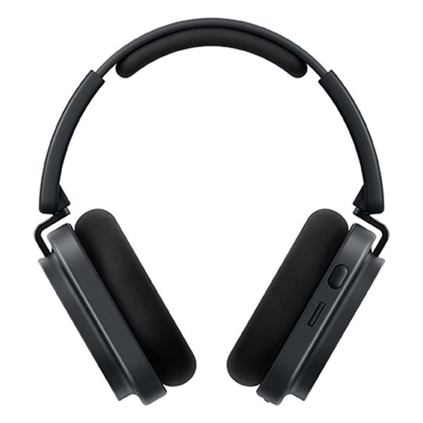 Беспроводные наушники Nothing Headphone (1) Pro (2026), Черный | Black