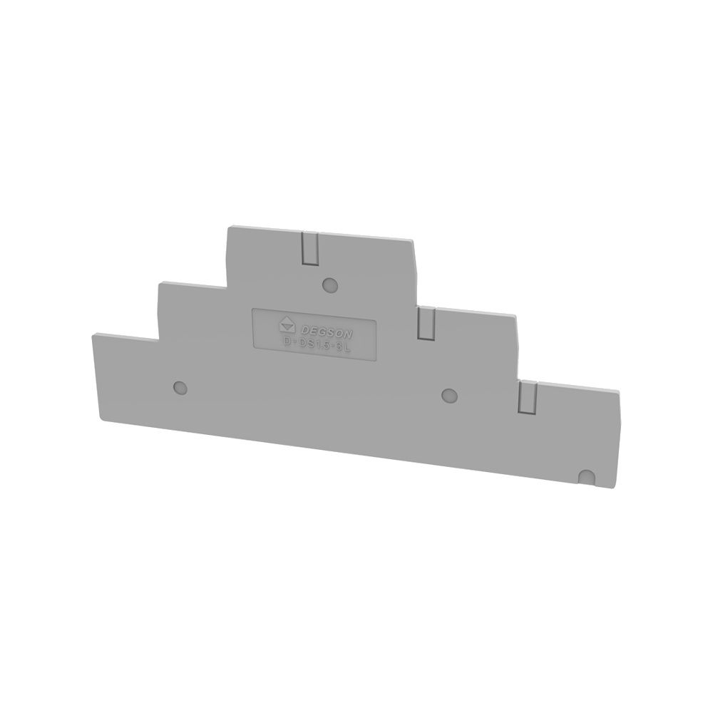 D-DS1.5-3L-01P-11-00Z(H)