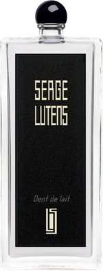 Serge Lutens Dent de Lait EDP