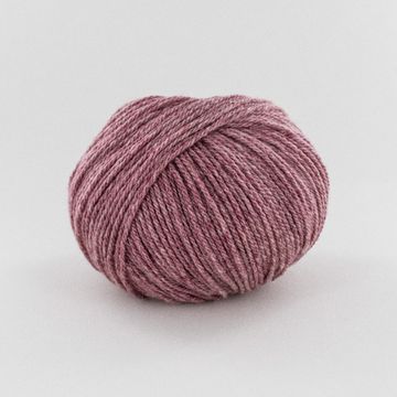 Пряжа FONTY Tartan3 (100% шерсть мериноса)