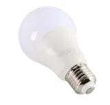 Лампа светодиодная Ресанта LL-R-A65-15W-230-6K-E27 — фото 2